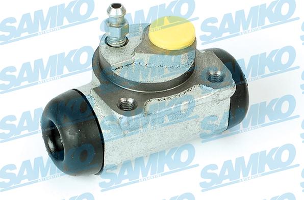 Samko C12134