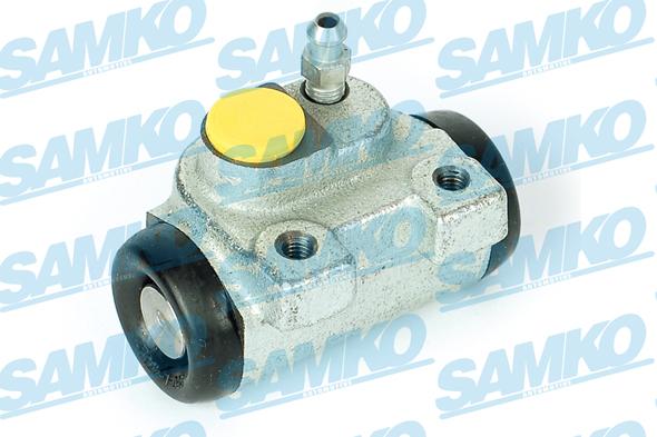 Samko C12137
