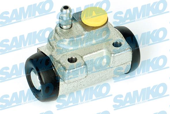 Samko C12138