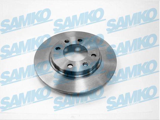 Samko C1301P