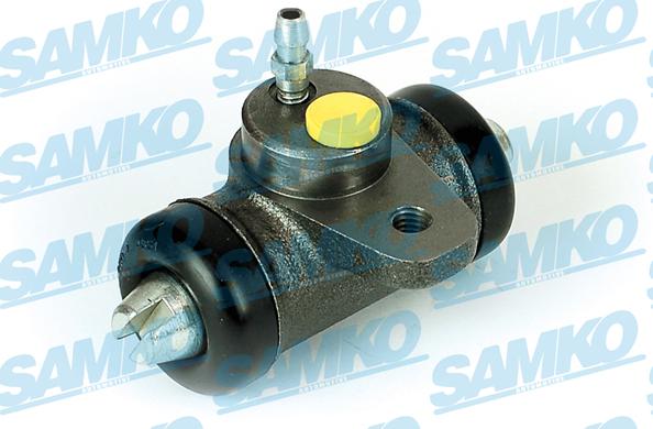 Samko C16354