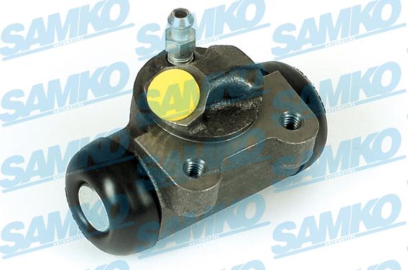 Samko C16394