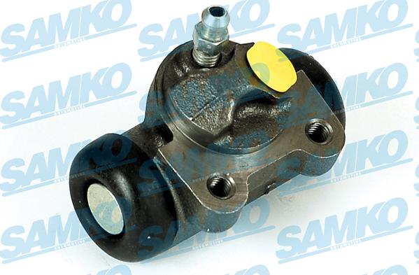 Samko C16395