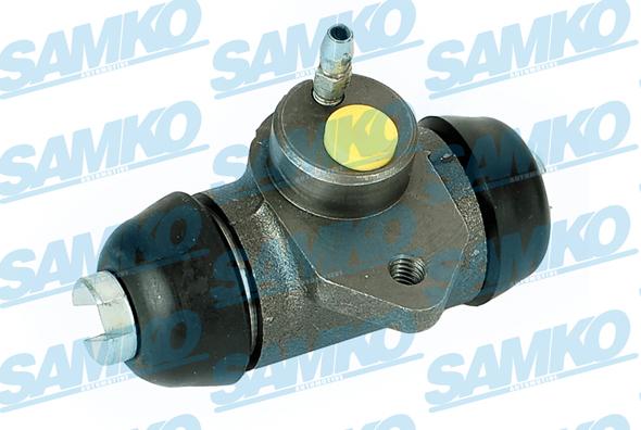 Samko C16855