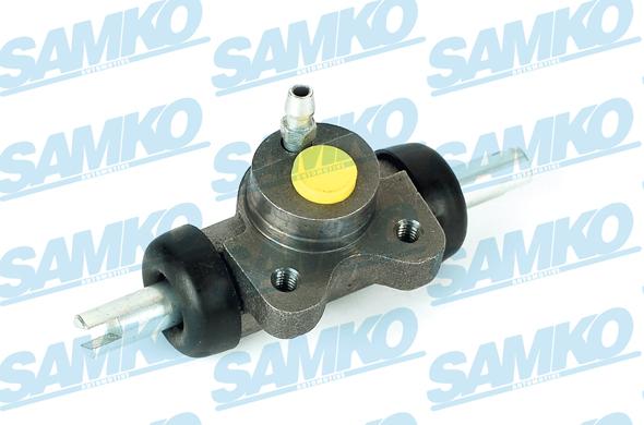 Samko C17532