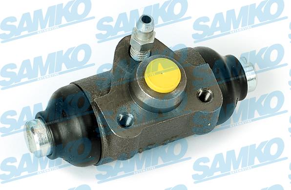 Samko C19846