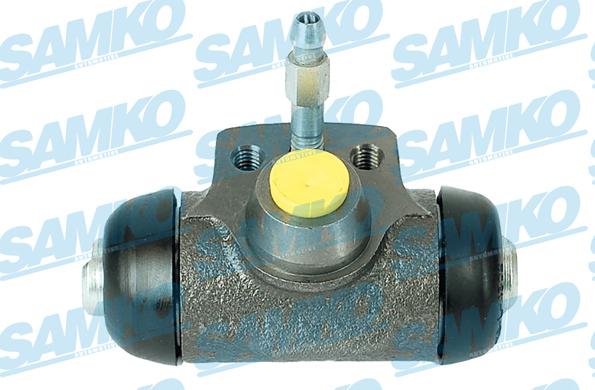 Samko C19849