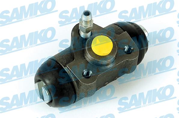 Samko C19850