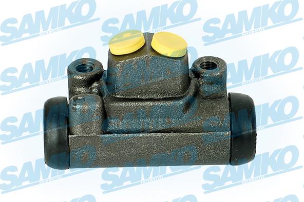 Samko C20063