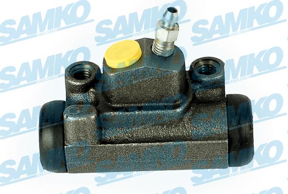 Samko C20064