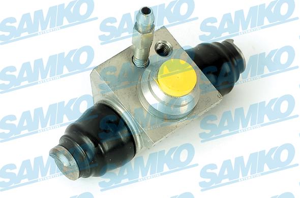 Samko C20615