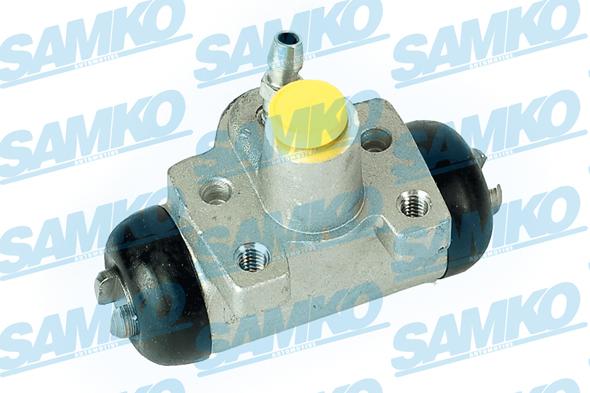 Samko C21059