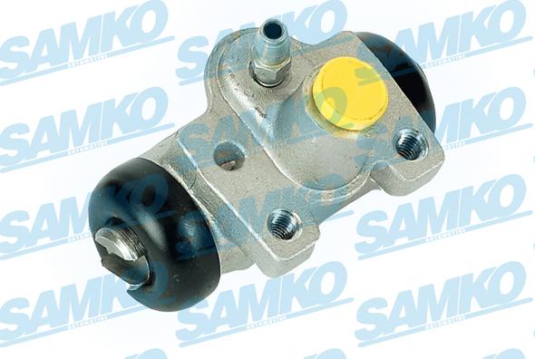 Samko C21060