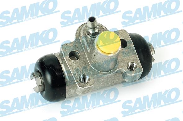Samko C21549
