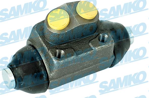 Samko C24037