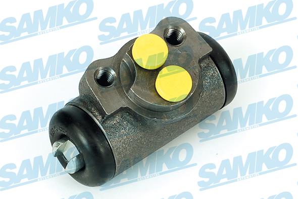 Samko C24961