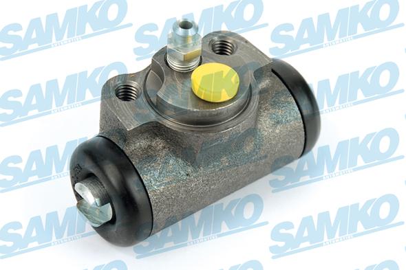 Samko C24962