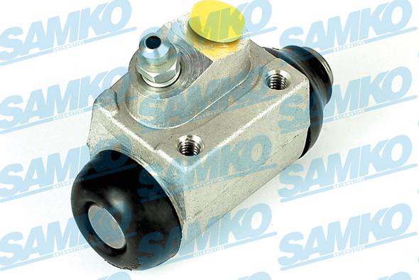 Samko C24966