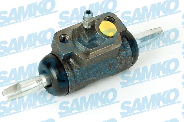Samko C26716