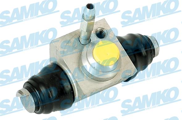 Samko C26718