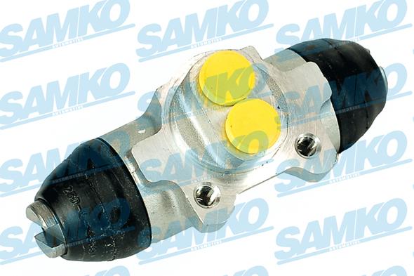 Samko C29069