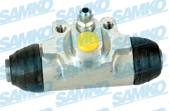 Samko C29070