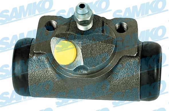 Samko C29072