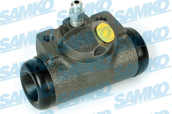 Samko C29073