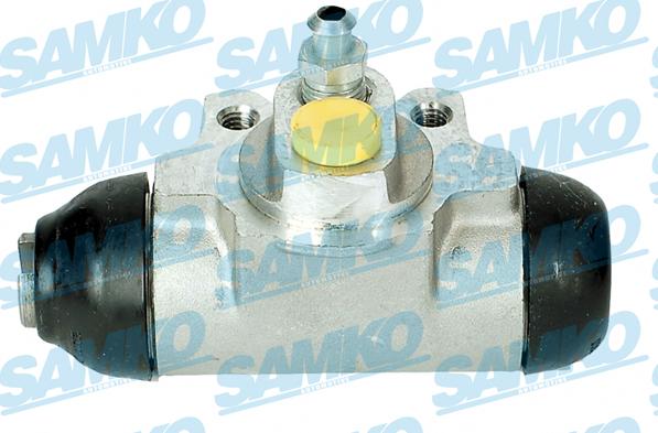 Samko C29075