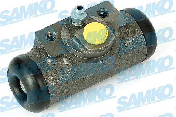 Samko C29076