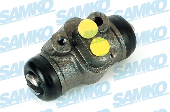 Samko C29588