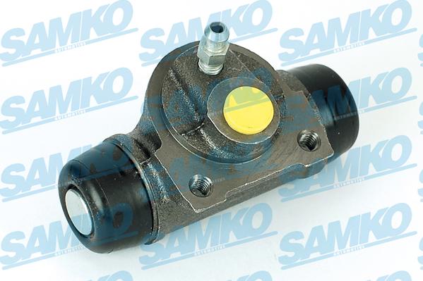 Samko C30019