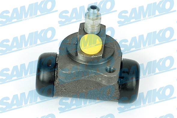 Samko C30024