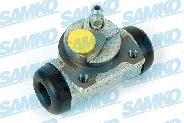 Samko C30030