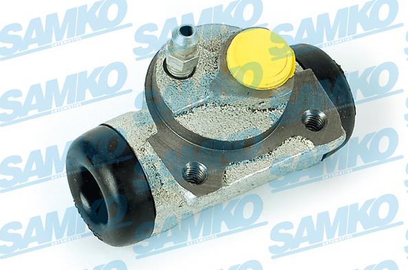 Samko C30031