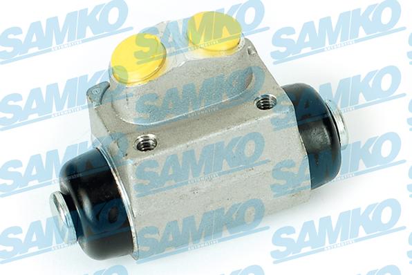 Samko C30035