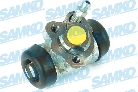 Samko C31015