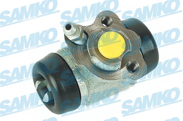 Samko C31016