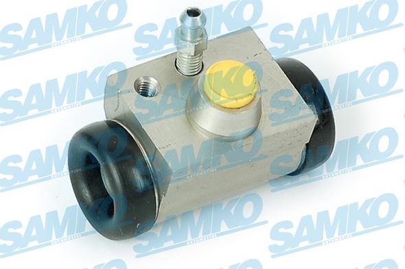 Samko C31019