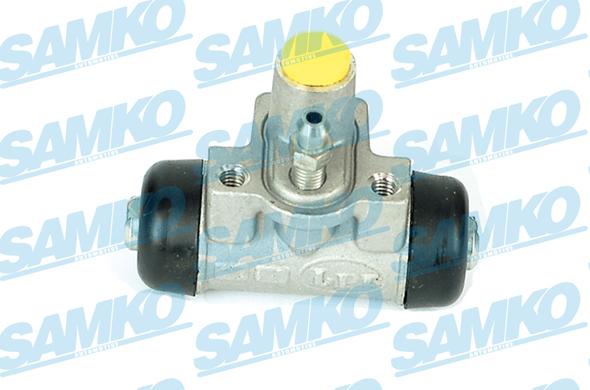 Samko C31023