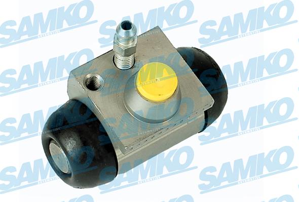 Samko C31026
