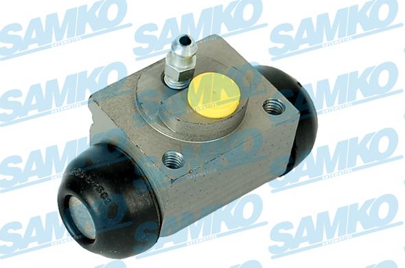 Samko C31027