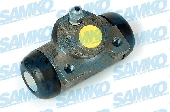Samko C31029