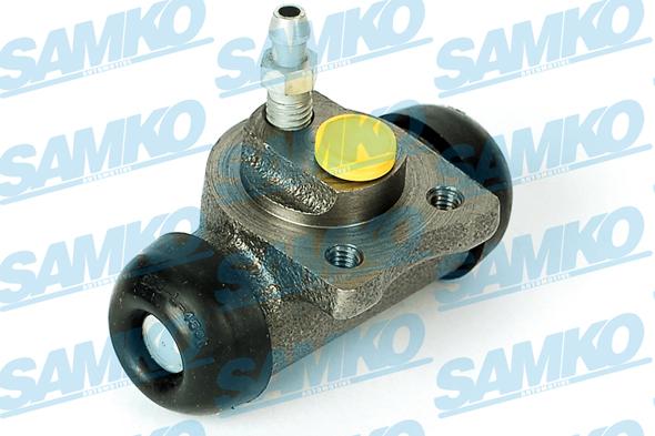 Samko C31031