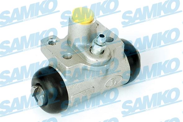 Samko C31034