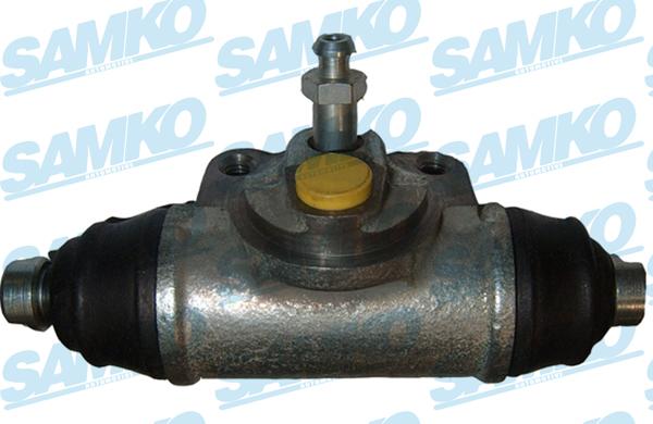 Samko C31037