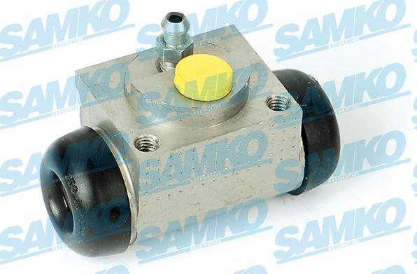 Samko C31045
