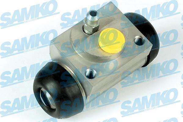 Samko C31046