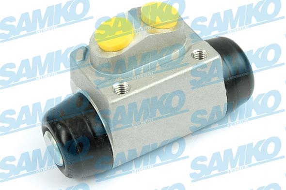 Samko C31050