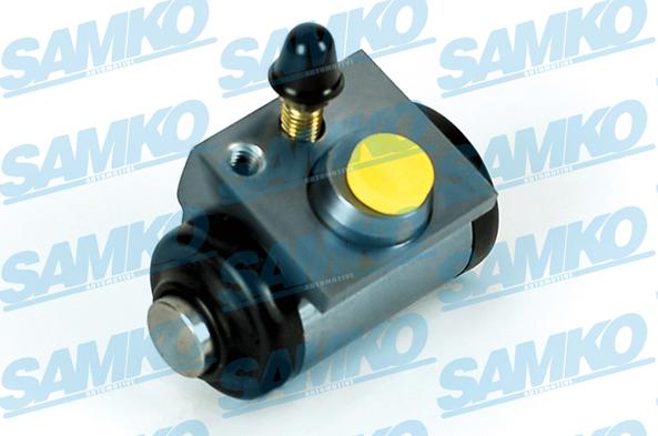Samko C31054